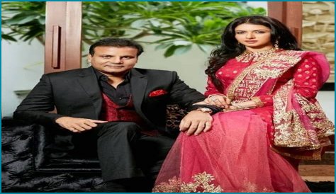 Abhimanyu Dasani - Bio, Age, Net Worth, Height, Single, Nationality, Wiki