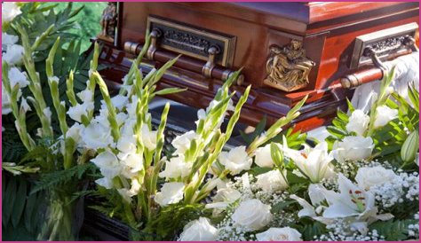 Adan Canto Funeral: When Is Adan Canto Funeral?