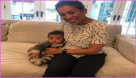 Apoorva Ramaswamy - Bio, Age, Career, Height, Net Worth, Facts