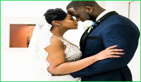 Brant Daugherty - Bio, Age, Net Worth, Height, Married, Nationality, Body Measurement, Career