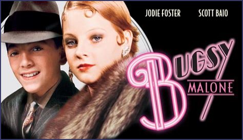 Bugzy Malone children: Does Bugzy Malone have kids?