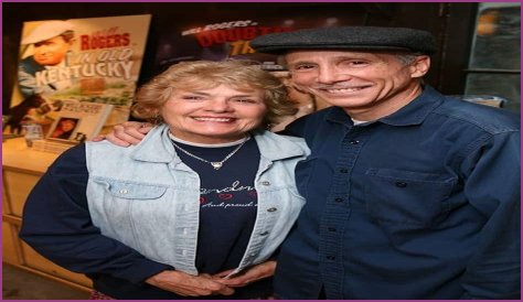 Charlotte Samco - Bio, Age, Net Worth, Height, Nationality, Facts