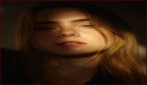 Clara Galle Photo on myCast