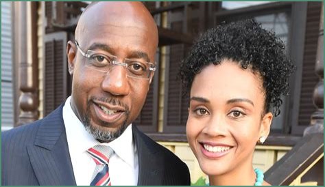 David Mack - Bio, Age, Net Worth, Height, Single, Nationality, Career, Wiki