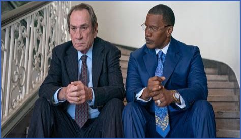 Discover Willie E. Gary Judgement Debts Won