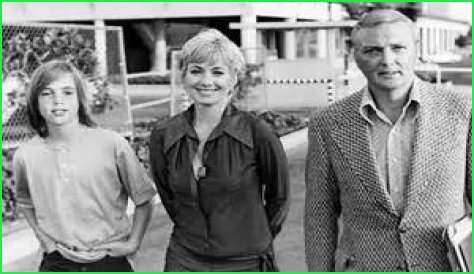 Explore The Unspeakable Truth About David Cassidy's Net Worth