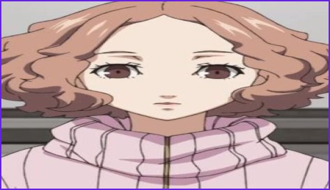 Haru Okumura Fan Casting