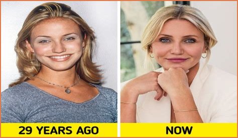 How much is Joey Diaz's Net Worth in 2023