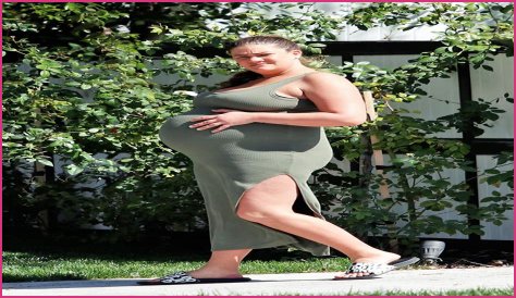 Is Brittany Cartwright Pregnant? Who is Brittany Cartwright?