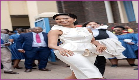 Is El Chombo Deaf? Illness And Health Update 2023