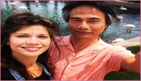 Jessica Andres - Single, Bio, Career, Age, Net Worth, Height, Facts