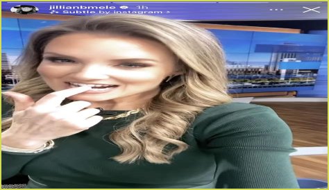 Jillian Mele - Bio, Age, Net Worth, Salary, Height, Single, Nationality, Wiki