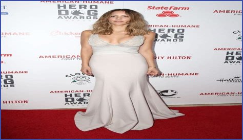 Katharine McPhee Height, Weight, Measurements, Bra Size, Shoe Size