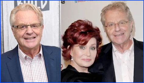 Micki Velton - Bio, Age, Net Worth, Height, Divorce, Nationality, Career