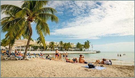 Natalie Reddell Arrest And Mugshot: 8 Coconut Drive Key West Resident