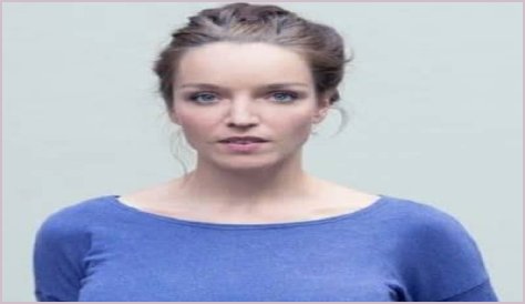 Nele Lindemann - Bio, Age, Single, Facts, Net Worth, Career