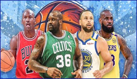 Nene Lost $4 Million, Thanks To A Rule In The NBA's CBA