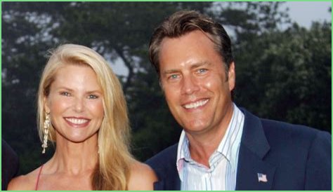 Roger Cook (Politician) Wife: Is Roger Cook married?