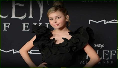 Ruby Rose Turner - Bio, Age, Net Worth, Height, Married, Nationality, Wiki