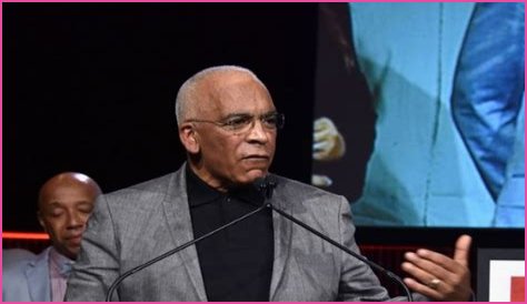 Stan Lathan Net Worth | Celebrity Net Worth