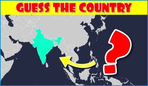The U.S. Has Been Dethroned As The Billionaire Capital Of The World. Guess Which Country Took The Crown...
