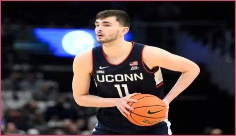 Who Are Alex Karaban Parents?