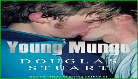 Young Mungo Fan Casting on myCast